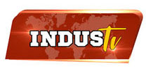 logo-1