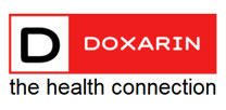 doxarin.jpg