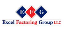 efg.jpg