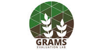 grams.jpg