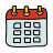 icons8-calendar-96.png