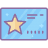 icons8-membership-card-128.png