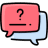 icons8-question-120.png