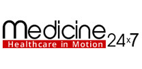 medicine247.jpg
