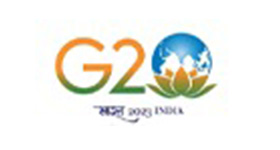Prime Minister's National Relief Fund
