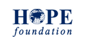 Hope Foundation