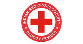 Indian Red Cross