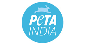 PETA India