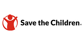 Save the Children