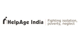 Help Age India