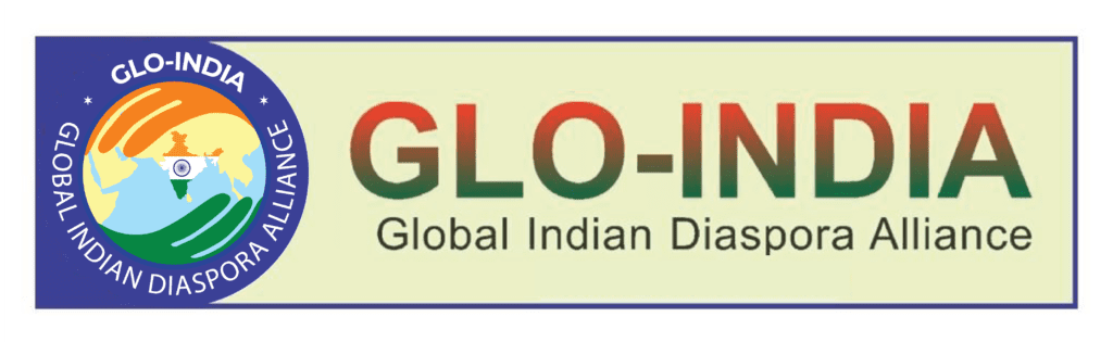 GLO-INDIA Foundation
