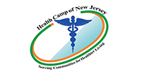 Health-Camp-of-new-jersey