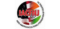 IACF