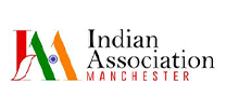 Indian-association-manchester