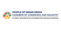 indian-origin