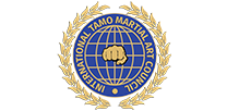 international_tamo_martial_art_council_h