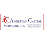 ame_logo