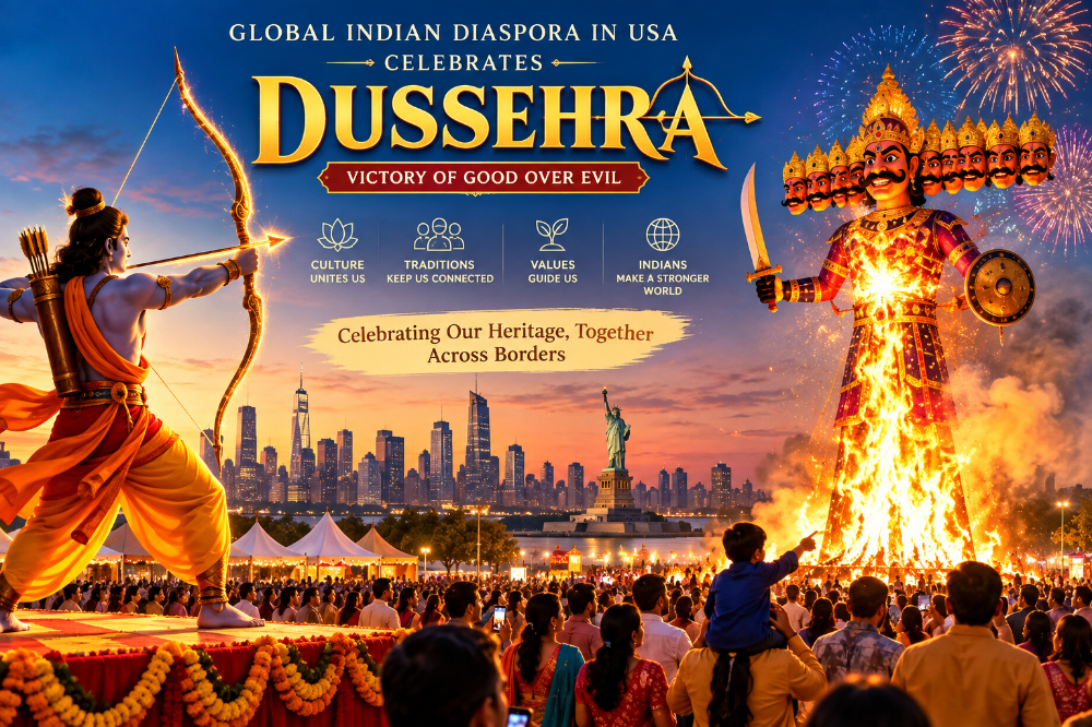 compressed_Dussehra_ Victory Across Borders (1)