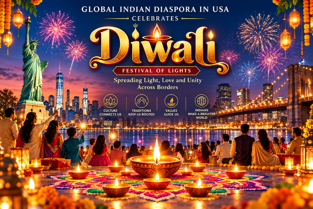 compressed_Global Diwali_ Lights Across Borders (1)