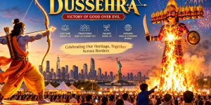 compressed_Dussehra_ Victory Across Borders (1)