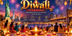 compressed_Global Diwali_ Lights Across Borders (1)