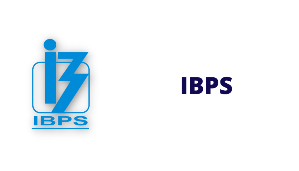 Government Exams IBPS PO and Clerk Achievers Mantra Best Class for IBPS Exams & Other Government Exams