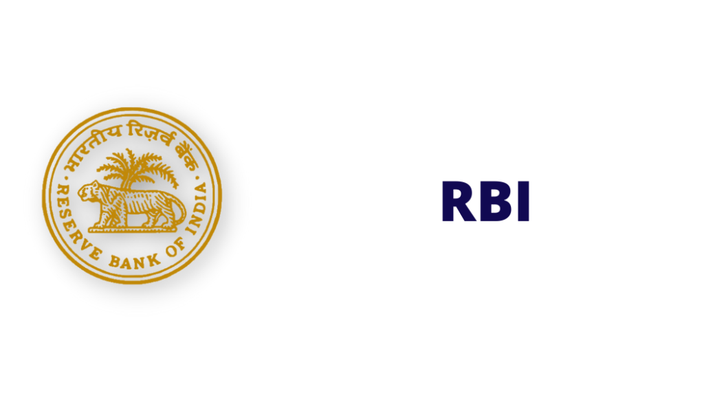Government Exams RBI Grade B and Clerk Achievers Mantra Best Class for RBI Exams & Other Government Exams