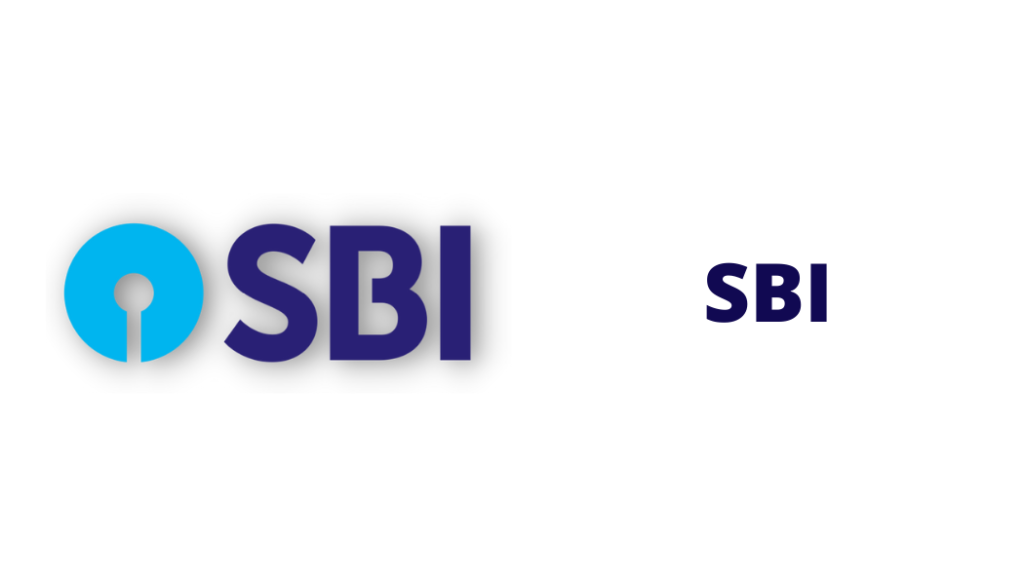Government Exams SBI PO and Clerk Achievers Mantra Best Class for SBI Exams & Other Government Exams