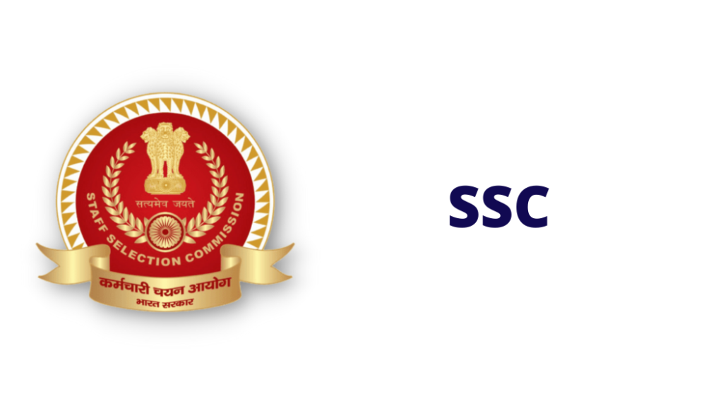 Government Exams for SSC Achievers Mantra Best Class for SSC Exams & Other Government Exams
