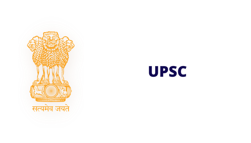 Government Exams UPSC Achievers Mantra Best Class for UPSC Exams & Other Government Exams