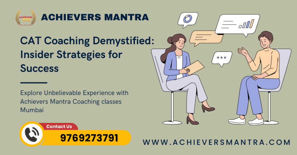 Achievers-Mantra-18