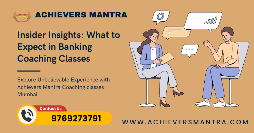 Achievers-Mantra-21