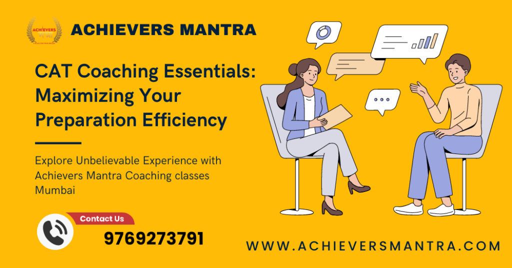 Achievers-Mantra-23