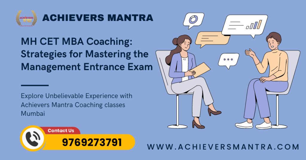 Achievers-Mantra-24