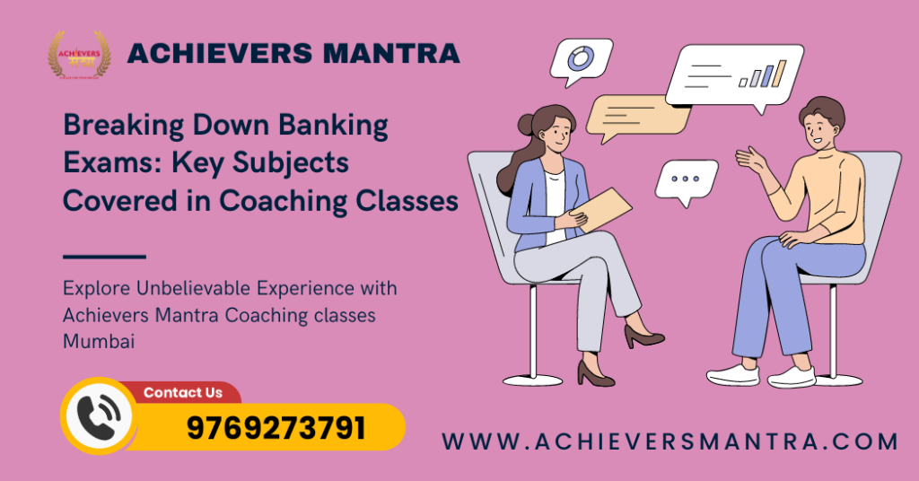 Achievers-Mantra-25