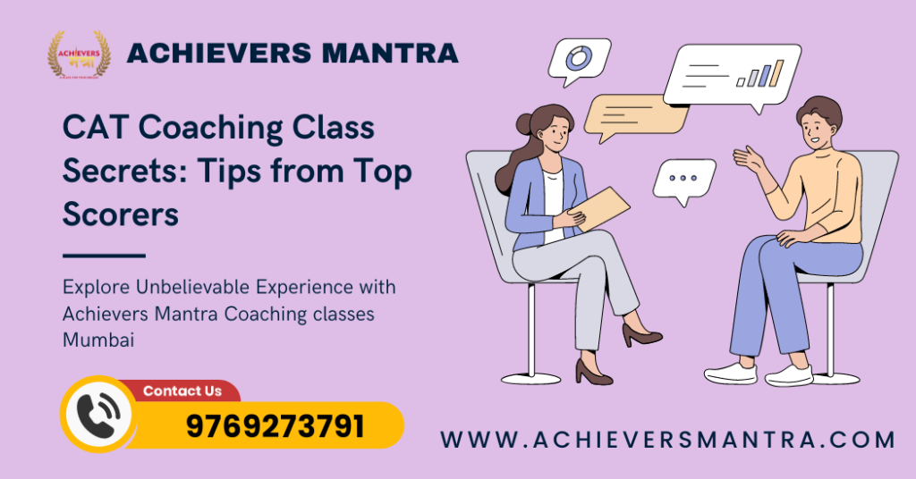 Achievers-Mantra-27