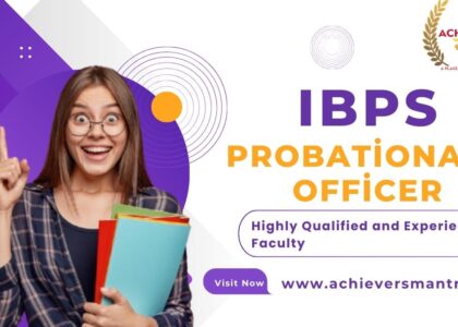 IBPS PO