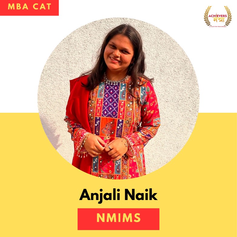 Anjali Naik_20250723_200555_0014