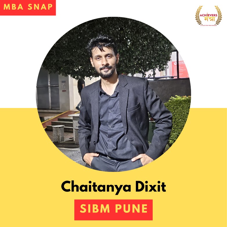 Chaitanya Dixit_20250723_200555_0013