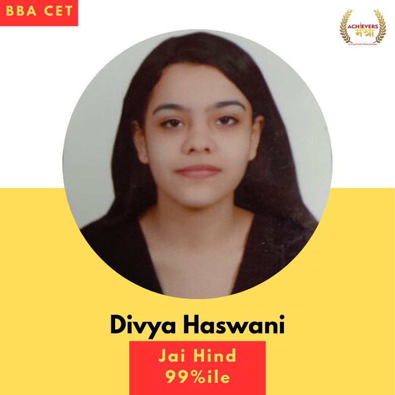 Divya Haswani_20250723_200555_0025