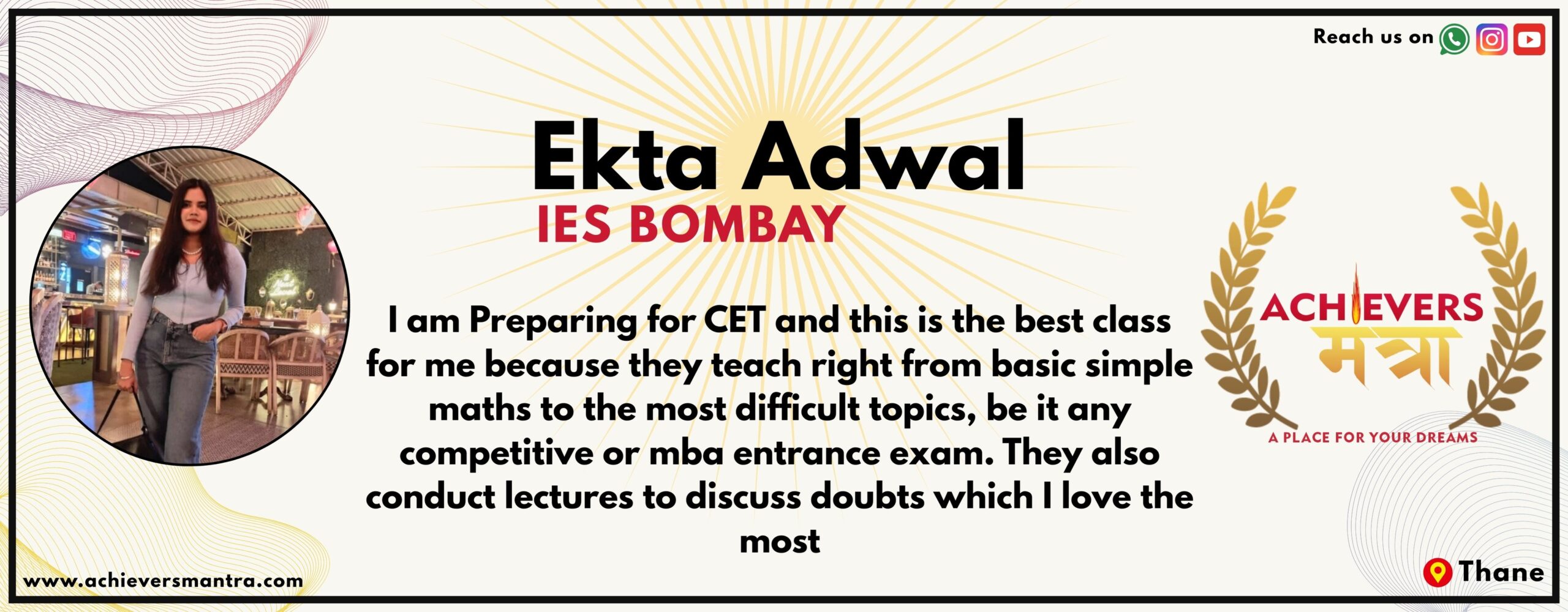 Ekta Adwal_20250711_183914_0004