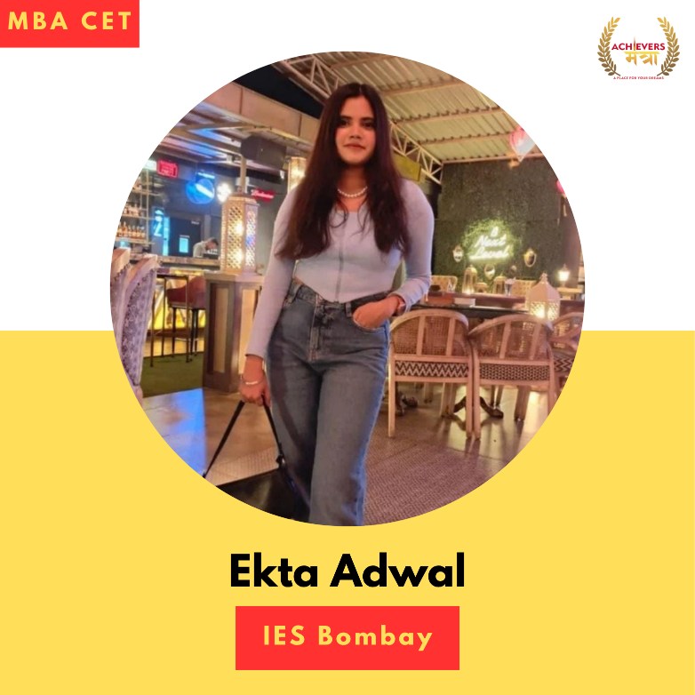 Ekta Adwal_20250723_200555_0007