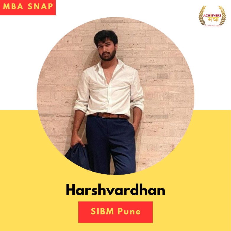 Harshvardhan_20250723_200554_0006