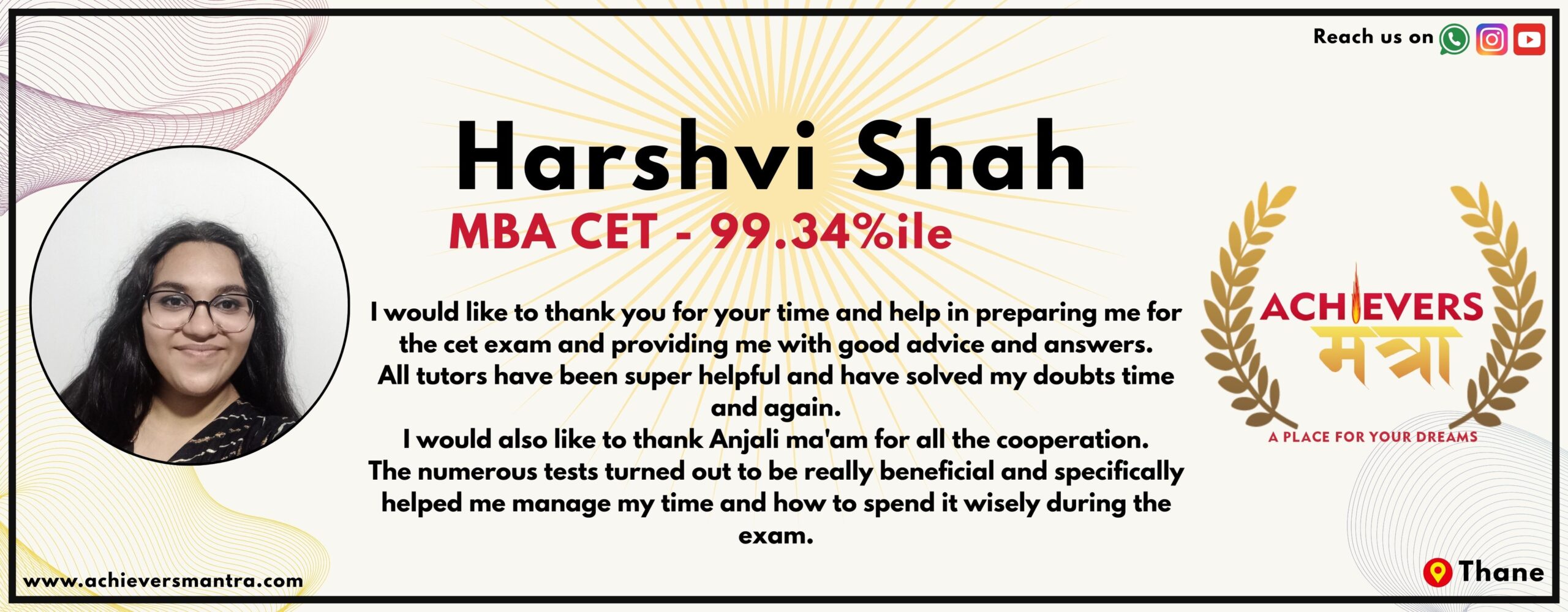 Harshvi Shah_20250711_183915_0011