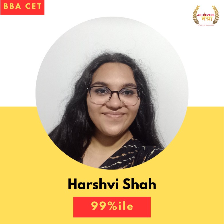 Harshvi Shah_20250723_200555_0010