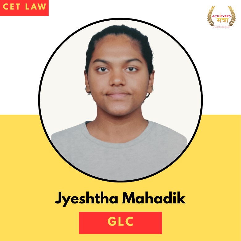 Jyeshtha_20250723_200555_0023