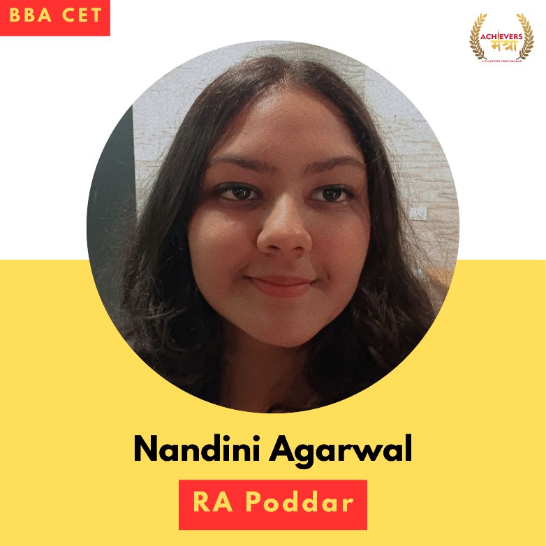 Nandini Agarwal_20250723_200555_0018