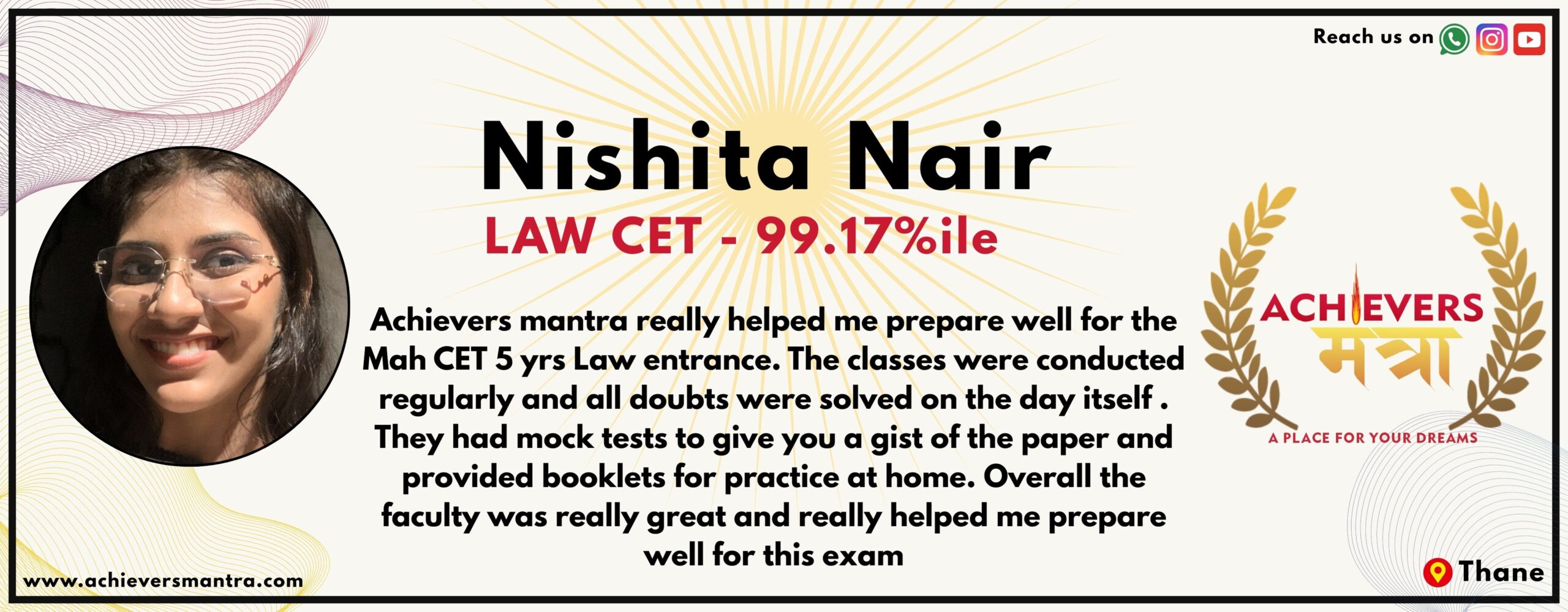 Nishita Nair_20250711_183915_0012