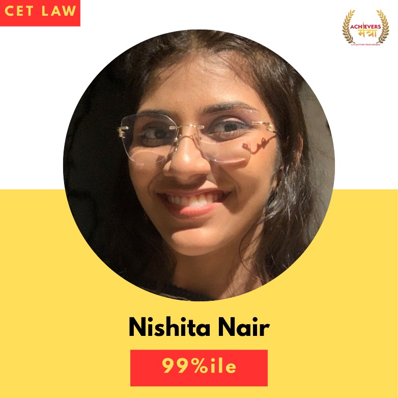 Nishita Nair_20250723_200555_0011