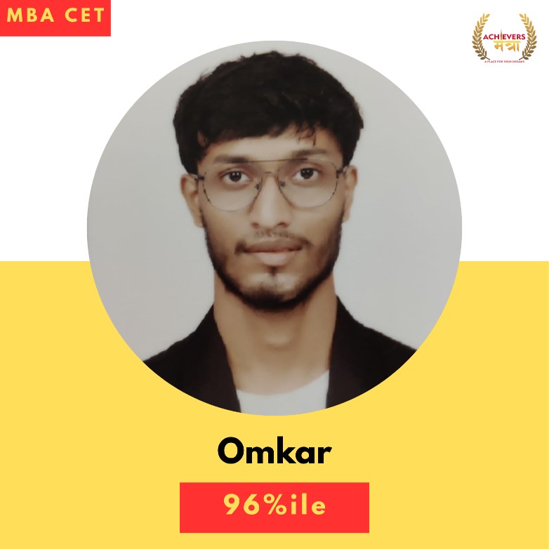 Omkar_20250723_200555_0017